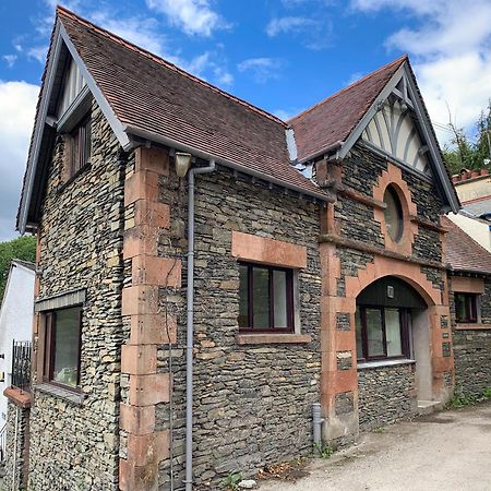 Villa The Stable View à Bowness-on-Windermere Extérieur photo